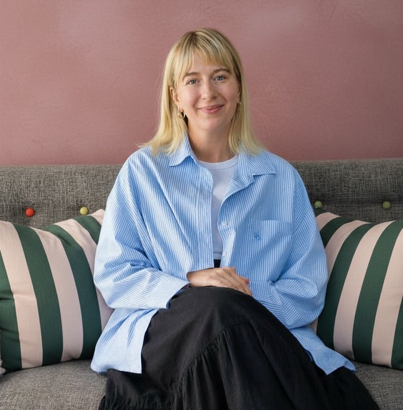 Home Counselling, Therapy in Staines Surrey