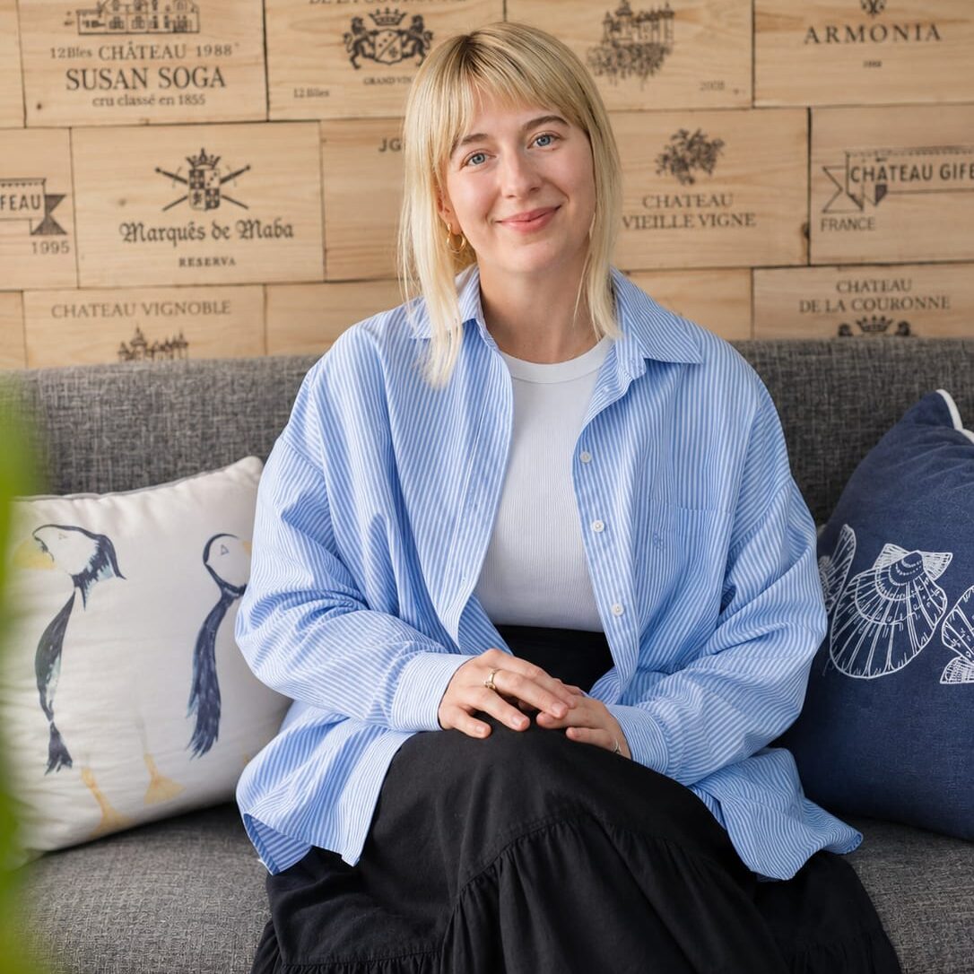 Therapy | counselling | Egham Surrey