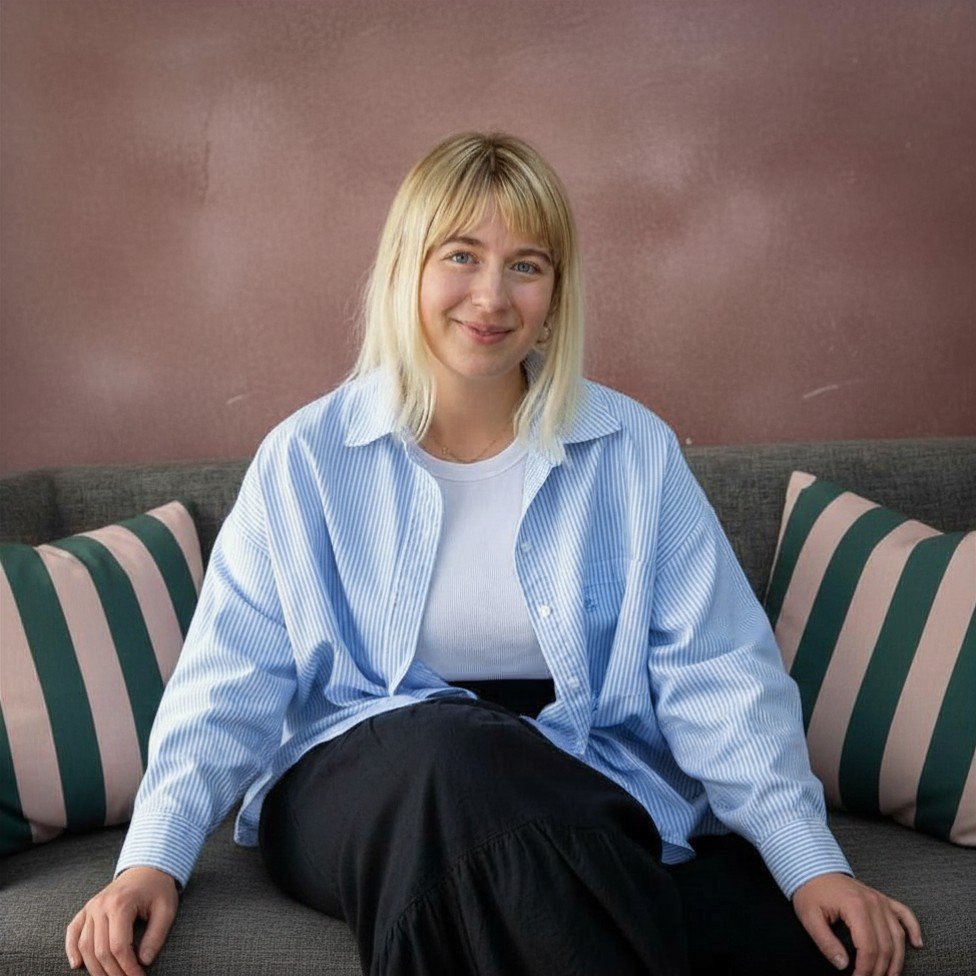 About Counselling in Surrey