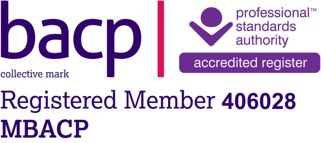 bacp logo 406028 (1)