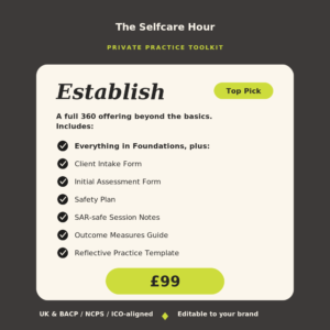 establishhttps://www.dropbox.com/scl/fi/gf4boxrre9zj0ghv8ecpu/establish.zip?rlkey=tfpinlp2co5oj1a6ngbxscq0n&st=p88jtla2&dl=0