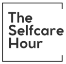 the selfcare hour logo (2)